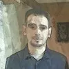 Ehab Huwari