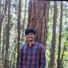Alwin TS