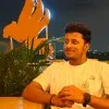 SUDHARSHAN