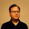 Mohit Agrawal