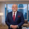 Rey Rivera MBA