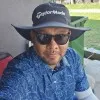 Wan Mohd Rahimin Wan Ismail