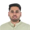 Suresh