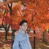 Ian Lau