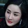 Mera Zhang