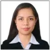 Marjhorie Lazo