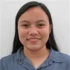 Maria Josephine Ayeng