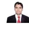 Pawan Kumar Sharma