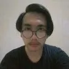 Kurnia Ali Dadang Romansyah