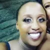 Njambi Waruhiu