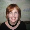 Jane Lence