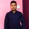 Sushuvan Das