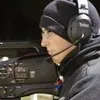 DJ Baston