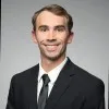 Kyle Woods