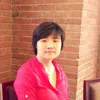 Hanna Qiu