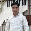 Sunil Kothare