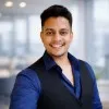 Akash Peter