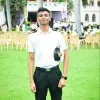 Abhishek Shejul