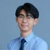 Wenxue xu