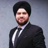 Ekas Singh Hans