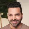 Kamran Pirwani