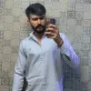Hemraj Khatana