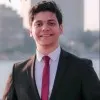 Mohamed Khaled
