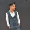 Akhilesh Goswami