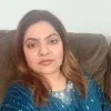 Syeda Bhutta