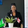 Valerie Jegede