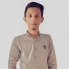 Mohammadfaizan Momin