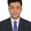Vishnuraj
