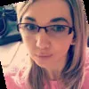 Viorica Isloi