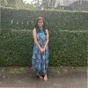 Poorva Ghanekar