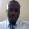 Jonathan Mwanza