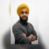 Amanjot Singh
