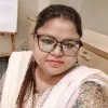 Nida Zamani Siddique