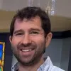 Matt Kenig