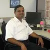 Rayirathil Kumar