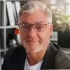 Darren Kelley
