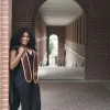 Kennedie Jimerson