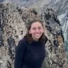 Rachel Shaffer