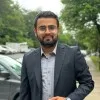 Anuj Poudel