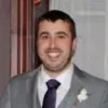 Jay Fournier