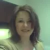 Sonja Harrison