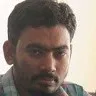 Subhani Shaikhc