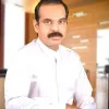 Ashwini Kumar