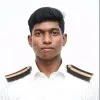 Vinoth