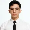 Leonardo Escoton