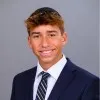 raymond chappan